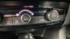 Vauxhall Corsa 1.2 GS 5dr Petrol Hatchback